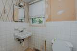 6119 Roxboro Road - Photo 29