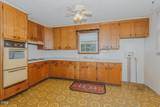 6119 Roxboro Road - Photo 3