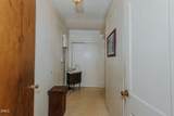 6119 Roxboro Road - Photo 30