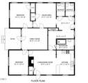 6119 Roxboro Road - Photo 31
