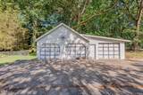 6119 Roxboro Road - Photo 32