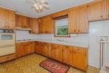 6119 Roxboro Road - Photo 4