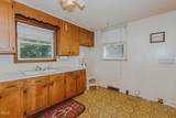 6119 Roxboro Road - Photo 5
