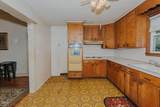 6119 Roxboro Road - Photo 6