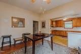 6119 Roxboro Road - Photo 7