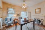 6119 Roxboro Road - Photo 8