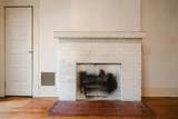 6119 Roxboro Road - Photo 9