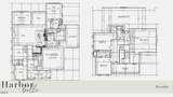 2104 Lowery Estates - Photo 26