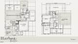 2104 Lowery Estates - Photo 27