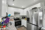 1203 Greenleaf Street - Photo 10