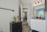 1203 Greenleaf Street - Photo 11