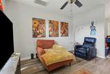 1203 Greenleaf Street - Photo 12