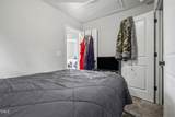 1203 Greenleaf Street - Photo 14