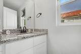 1203 Greenleaf Street - Photo 15