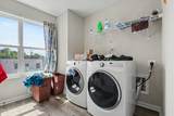 1203 Greenleaf Street - Photo 16