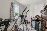 1203 Greenleaf Street - Photo 17