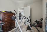 1203 Greenleaf Street - Photo 18