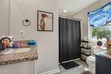1203 Greenleaf Street - Photo 19