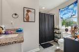 1203 Greenleaf Street - Photo 20