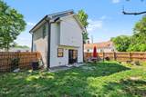 1203 Greenleaf Street - Photo 21