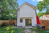 1203 Greenleaf Street - Photo 22
