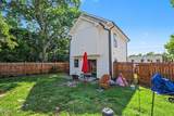 1203 Greenleaf Street - Photo 23