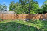 1203 Greenleaf Street - Photo 24