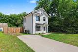 1203 Greenleaf Street - Photo 3