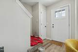 1203 Greenleaf Street - Photo 5