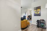 1203 Greenleaf Street - Photo 6