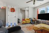 1203 Greenleaf Street - Photo 7