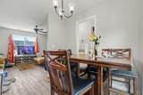 1203 Greenleaf Street - Photo 8