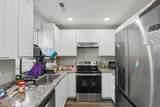 1203 Greenleaf Street - Photo 9