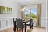 42 Blackburn Court - Photo 10