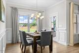 42 Blackburn Court - Photo 11