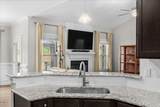 42 Blackburn Court - Photo 13