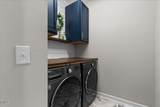 42 Blackburn Court - Photo 17