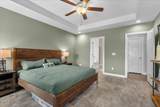 42 Blackburn Court - Photo 19