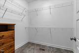 42 Blackburn Court - Photo 24