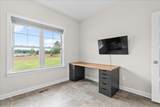 42 Blackburn Court - Photo 28