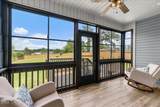 42 Blackburn Court - Photo 31