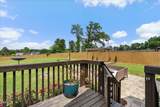 42 Blackburn Court - Photo 33