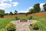 42 Blackburn Court - Photo 35