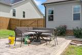 42 Blackburn Court - Photo 36