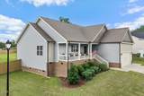 42 Blackburn Court - Photo 4