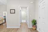 42 Blackburn Court - Photo 6