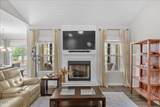 42 Blackburn Court - Photo 8