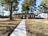 900 Shepard Drive - Photo 1