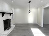 900 Shepard Drive - Photo 10