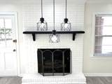 900 Shepard Drive - Photo 11